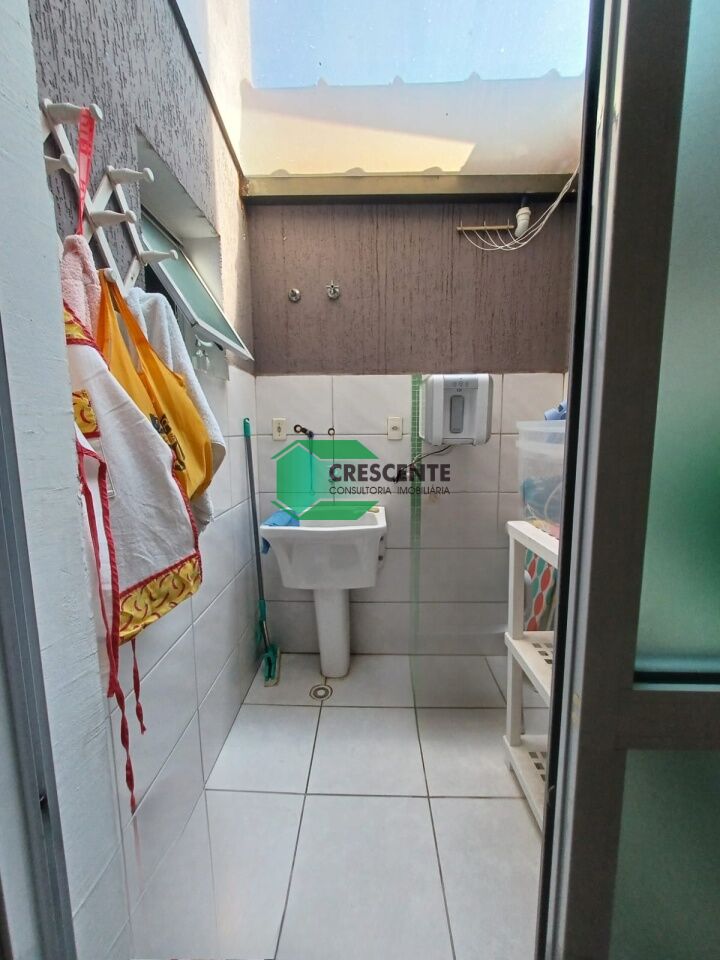 Imóvel CR4341 foto