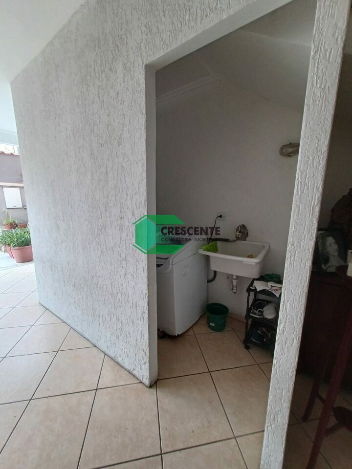 Imóvel CR4341 foto