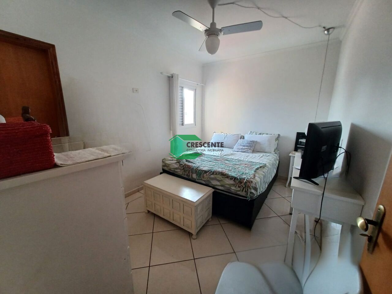 Imóvel CR4341 foto
