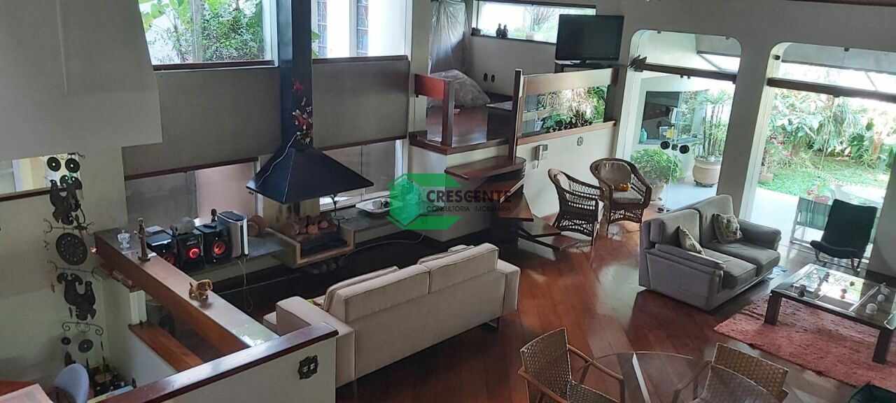 imóvel CR4359