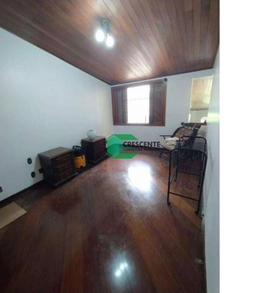 Imóvel CR4359 foto 