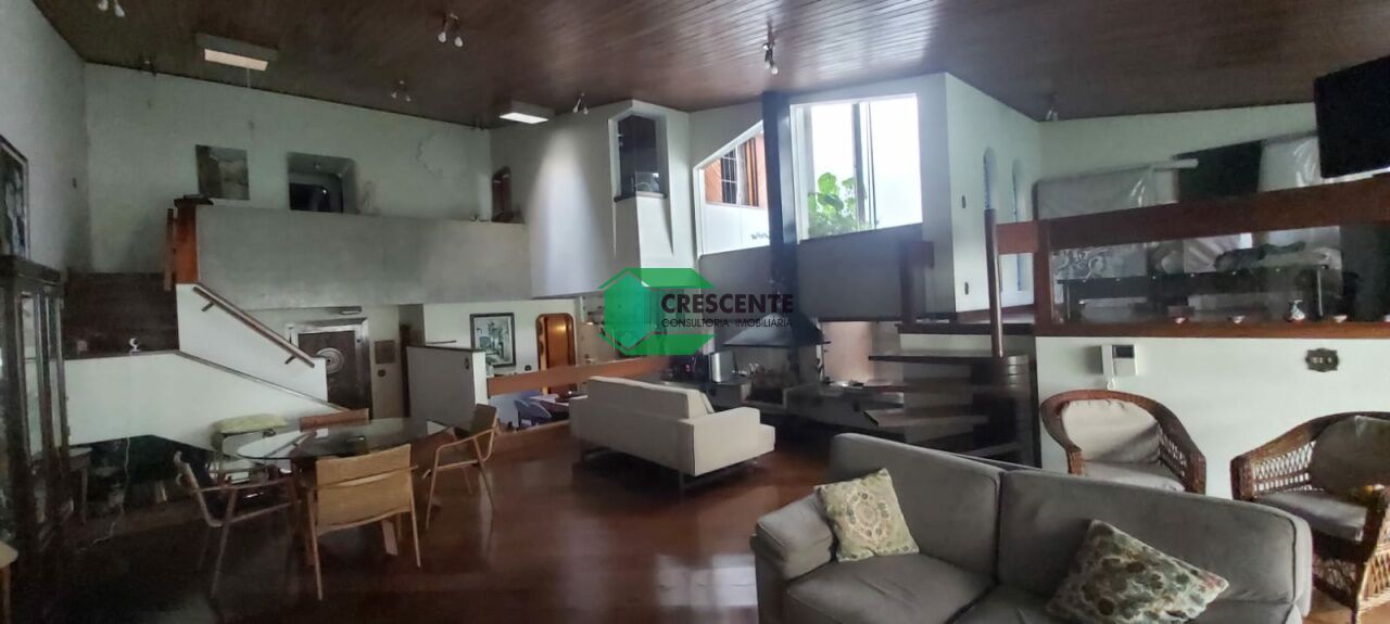 Imóvel CR4359 foto 