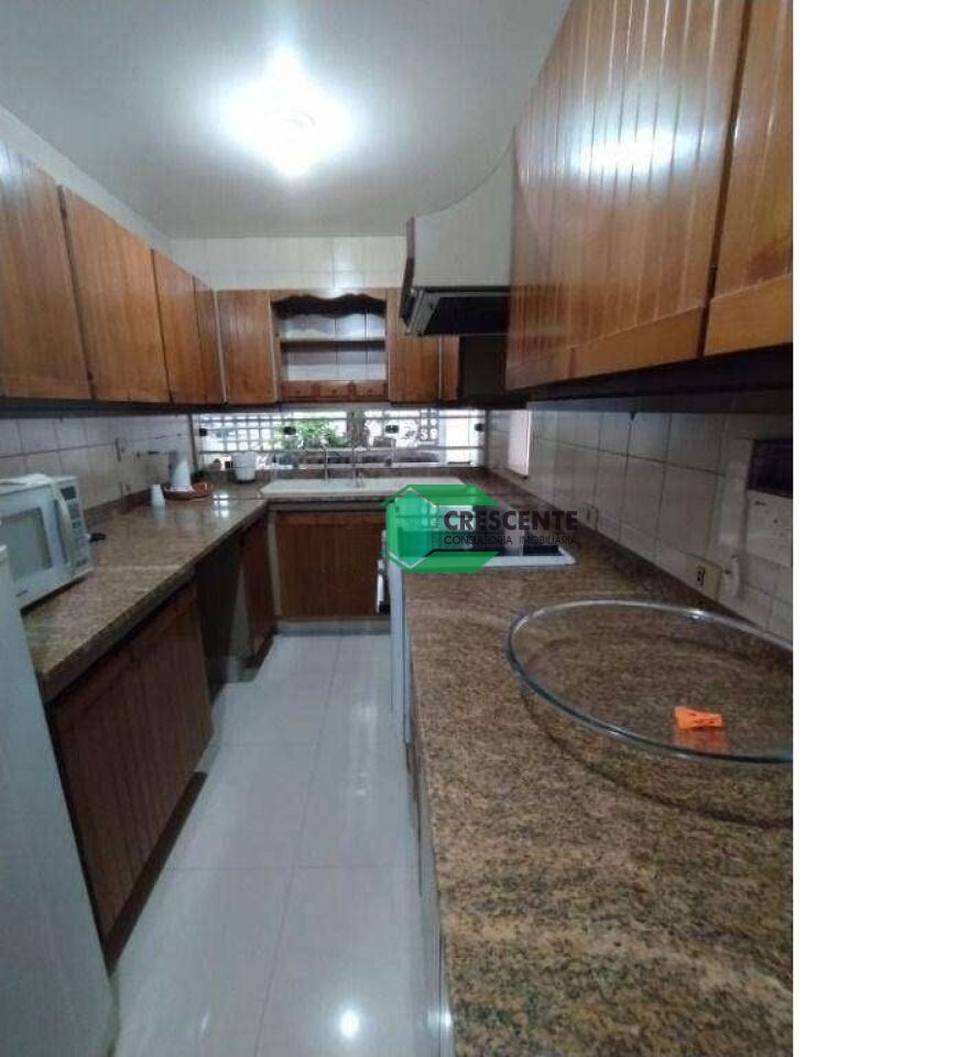 Imóvel CR4359 foto 