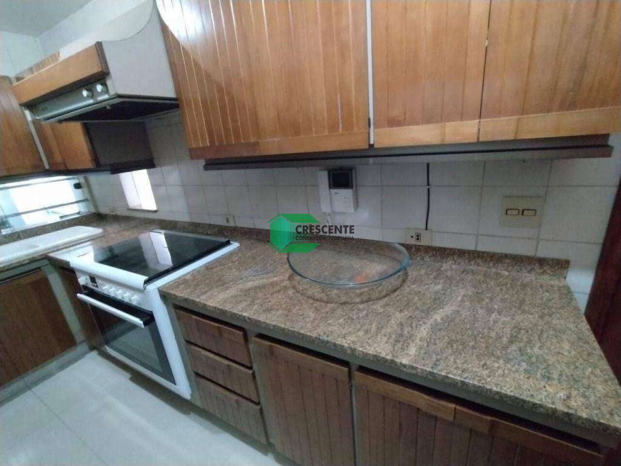 Imóvel CR4359 foto 
