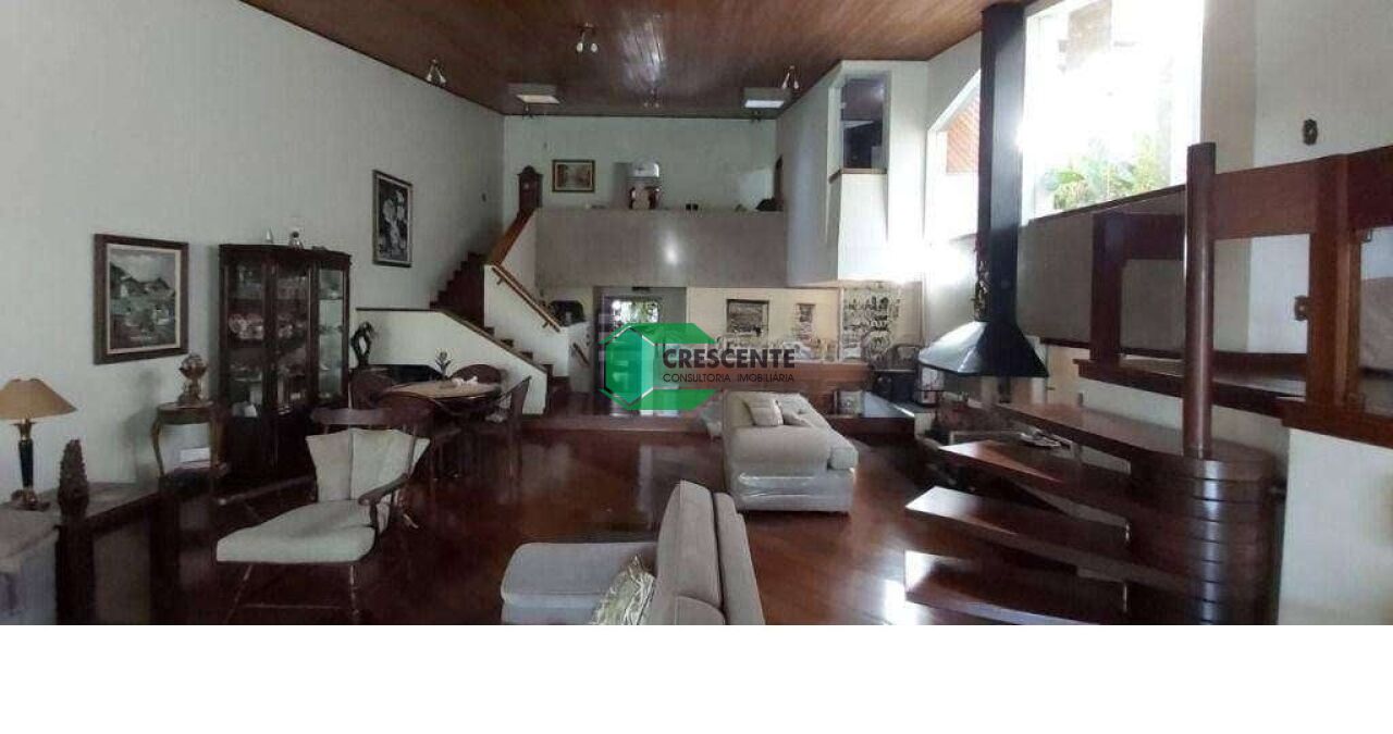 Imóvel CR4359 foto 