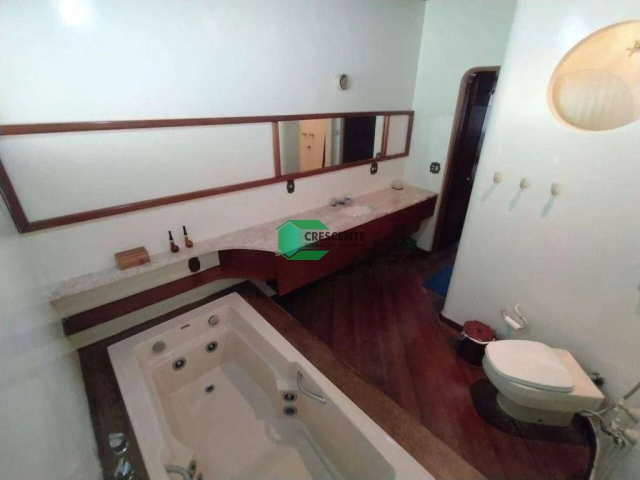 Imóvel CR4359 foto 