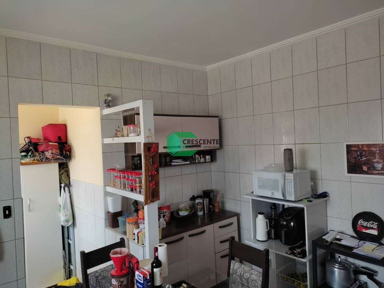 Imóvel CR4360 foto