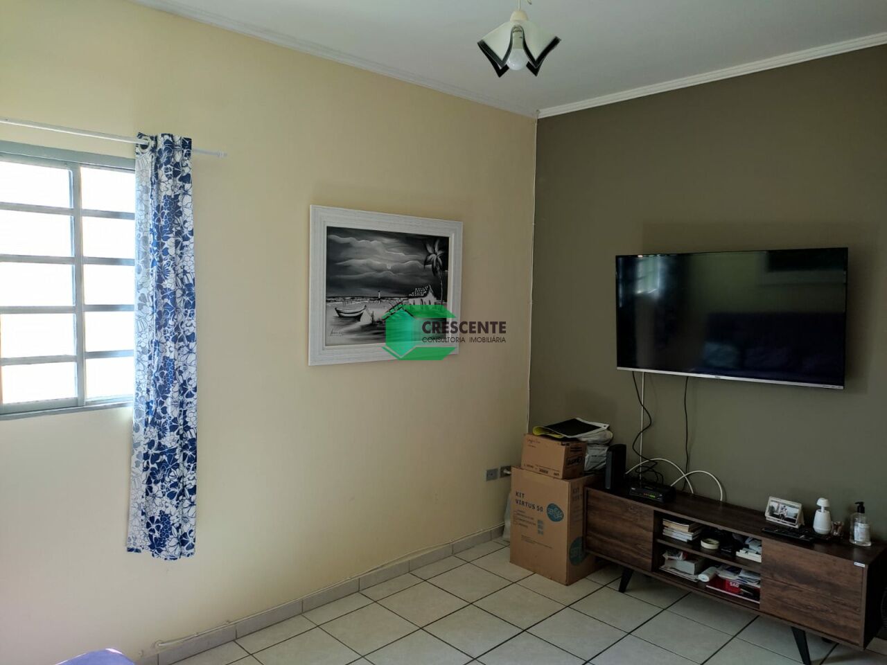 Imóvel CR4360 foto