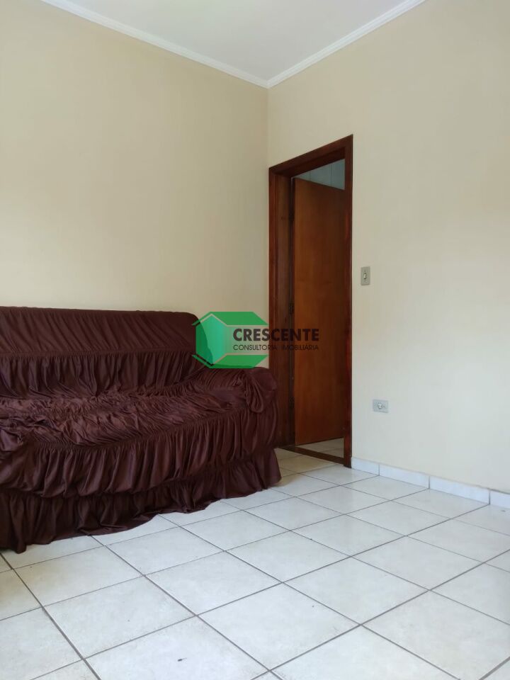 Imóvel CR4360 foto