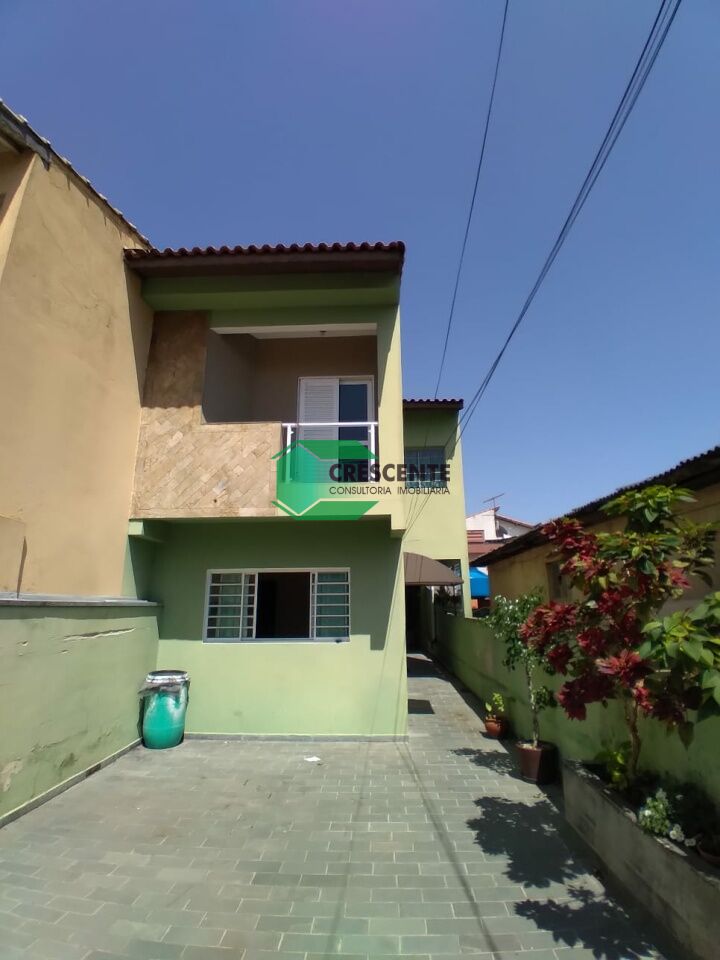 Imóvel CR4360 foto