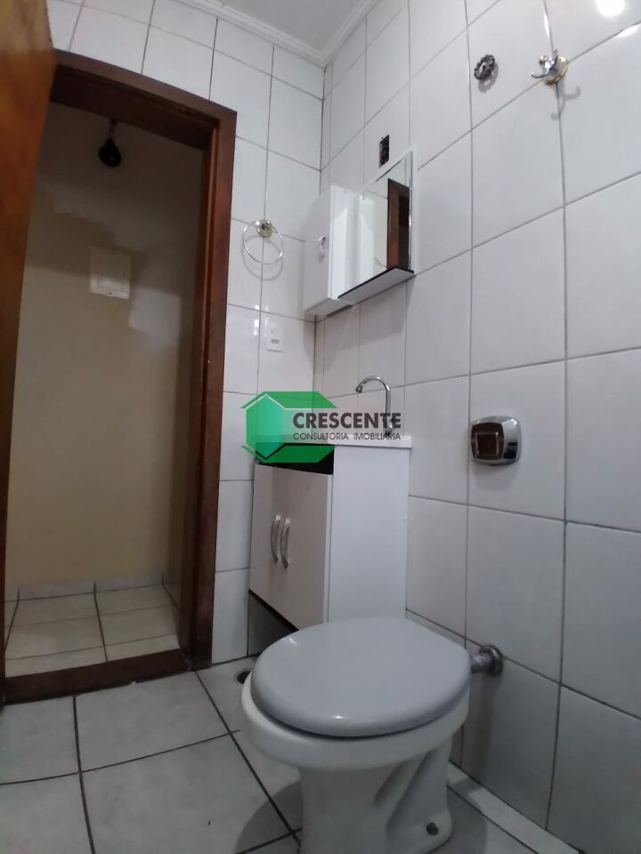 Imóvel CR4360 foto
