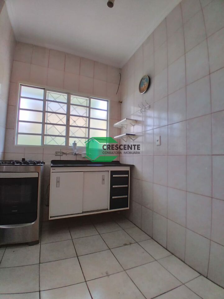 Imóvel CR4360 foto