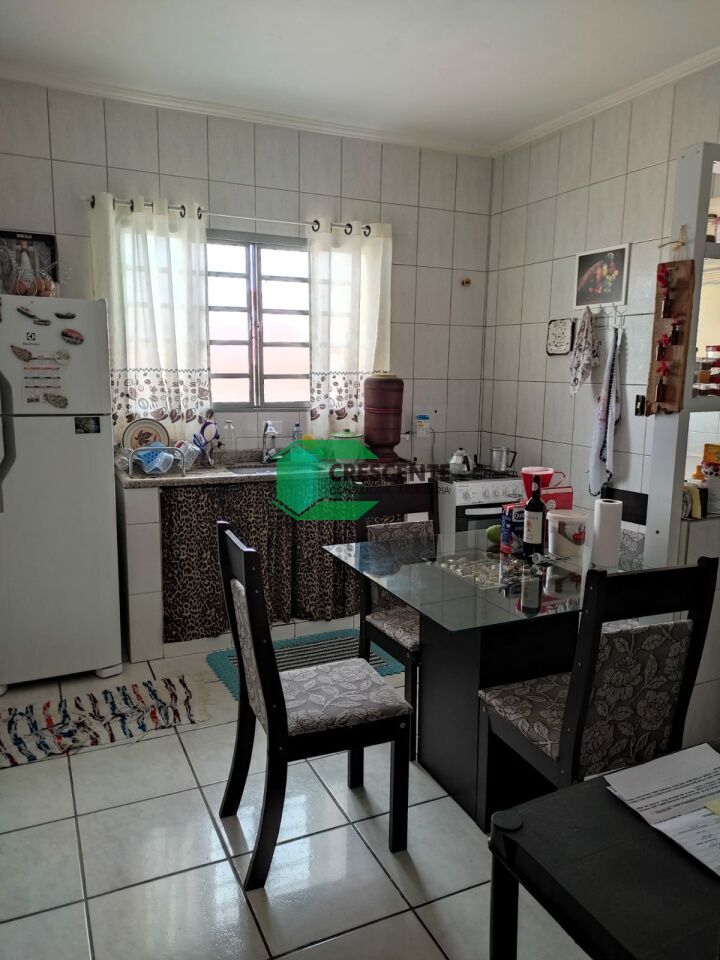 Imóvel CR4360 foto