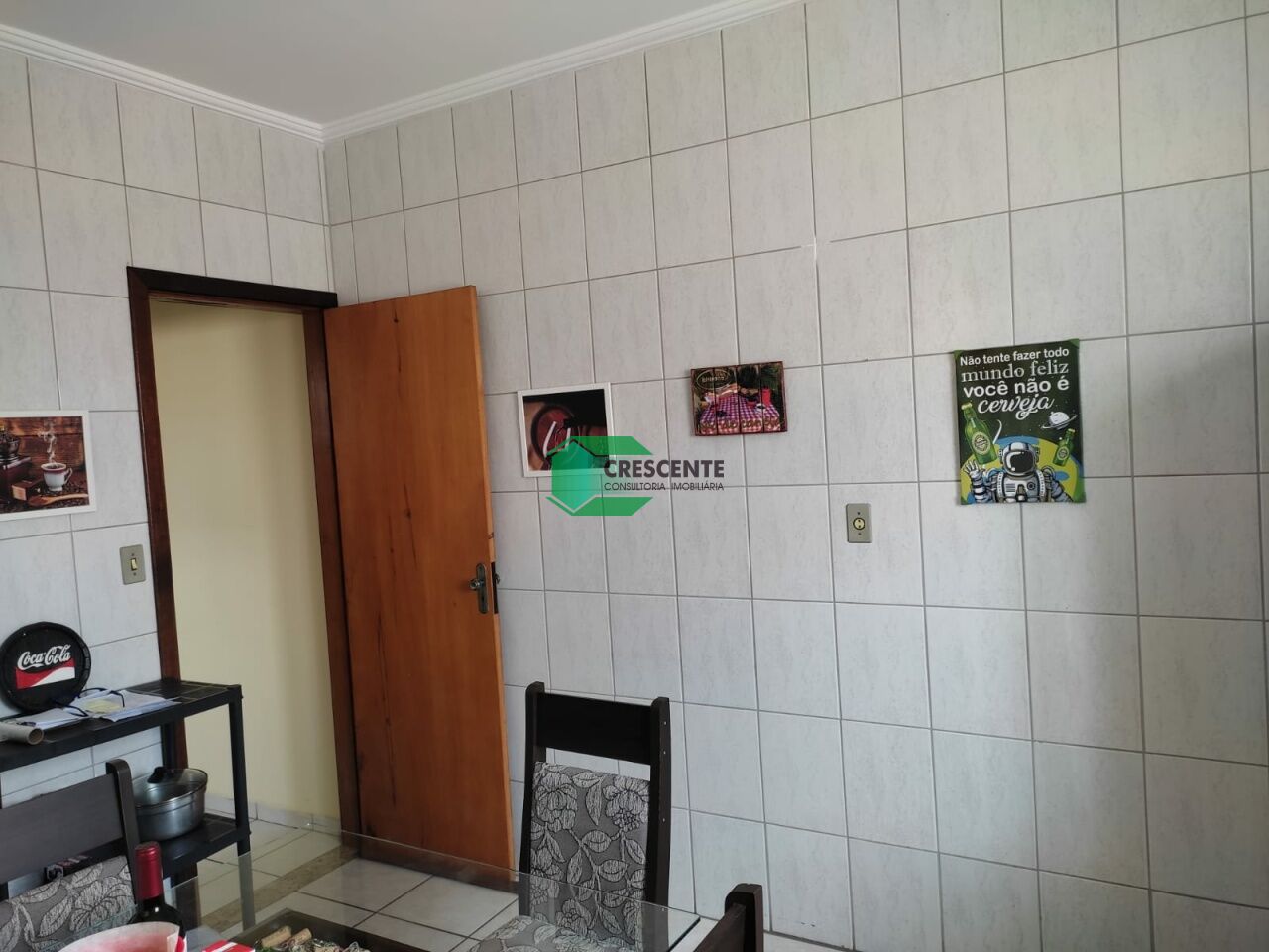 Imóvel CR4360 foto