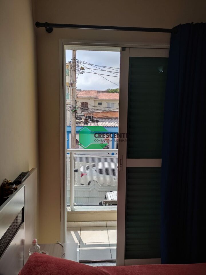 Imóvel CR4360 foto