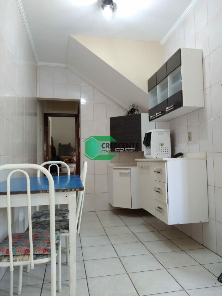 Imóvel CR4360 foto