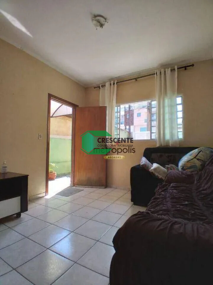 imóvel CR4360