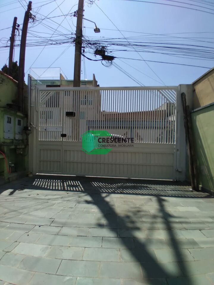 Imóvel CR4360 foto