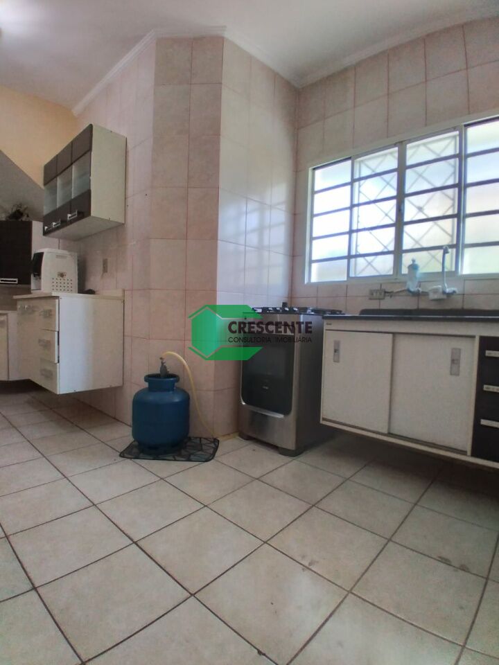 Imóvel CR4360 foto