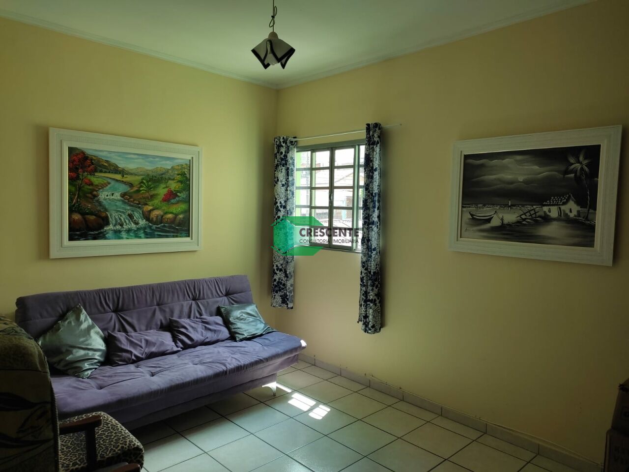 Imóvel CR4360 foto