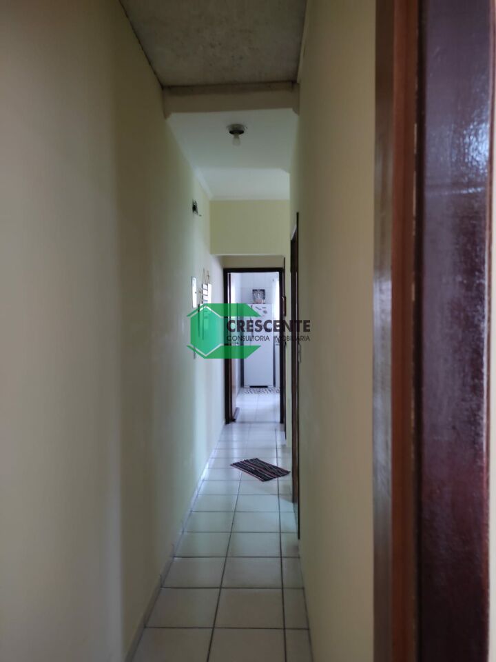 Imóvel CR4360 foto