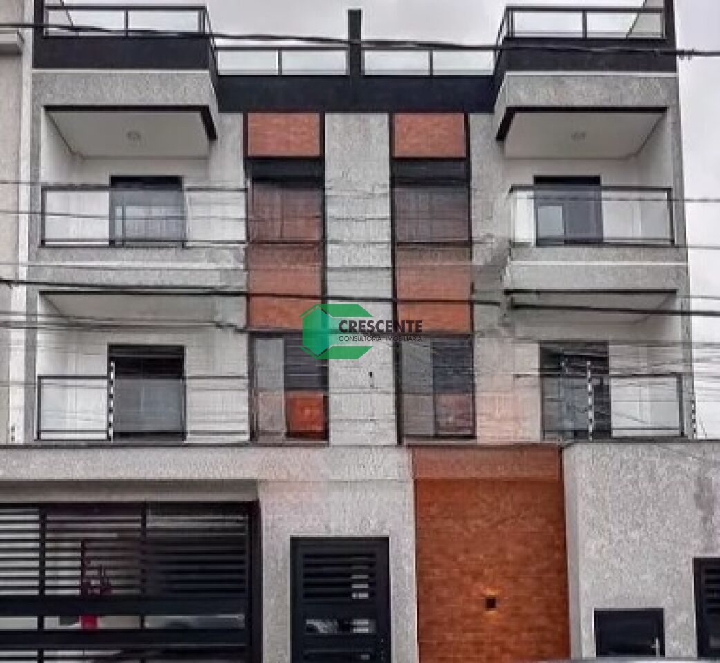 imóvel CR4361