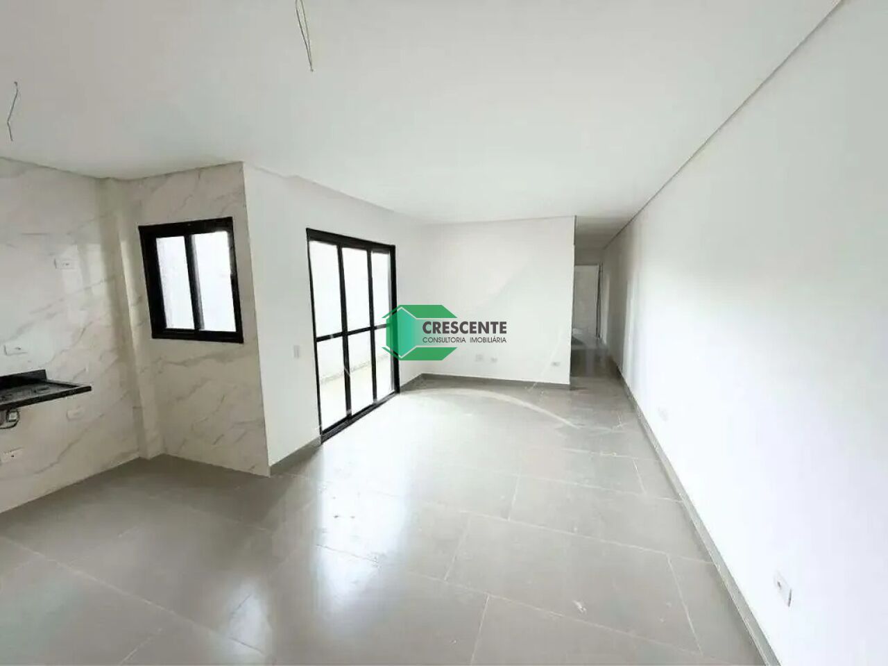 Imóvel CR4361 foto