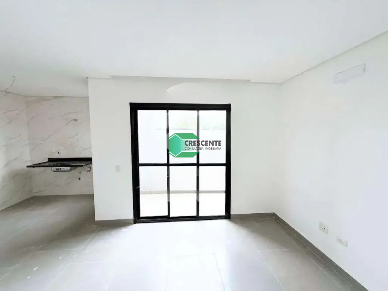 Imóvel CR4361 foto