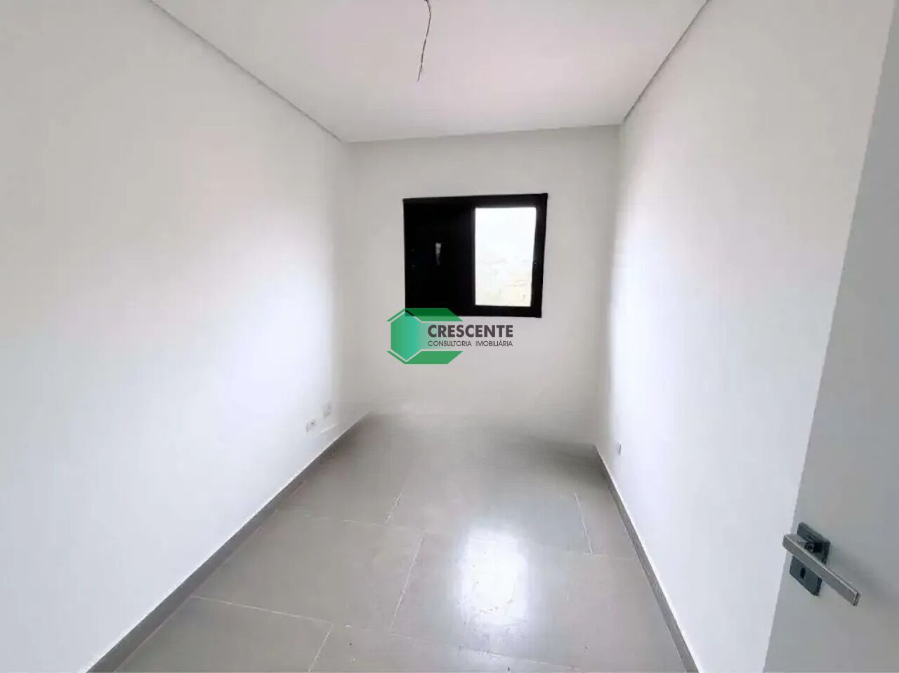 Imóvel CR4361 foto