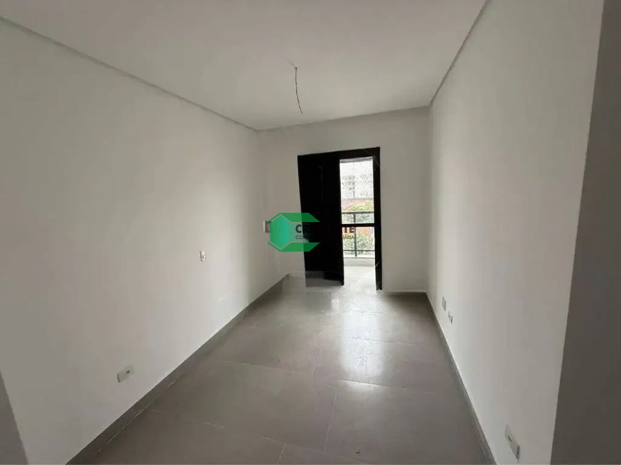 Imóvel CR4361 foto