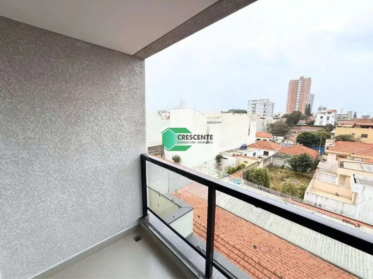 Imóvel CR4361 foto