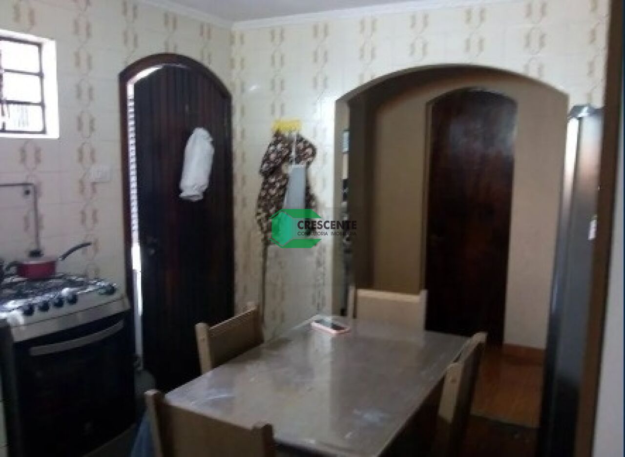 Imóvel CR4367 foto