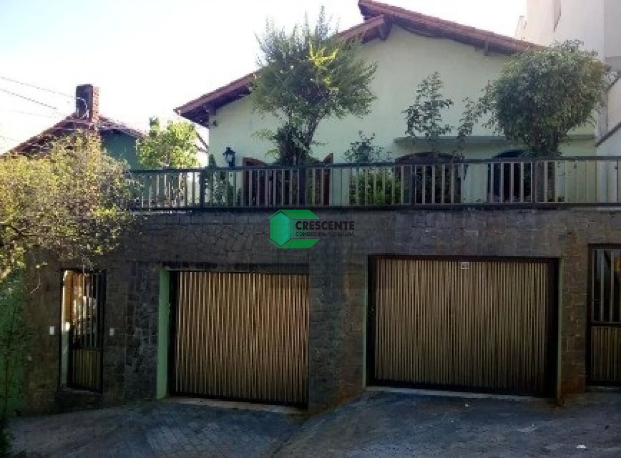 latest property