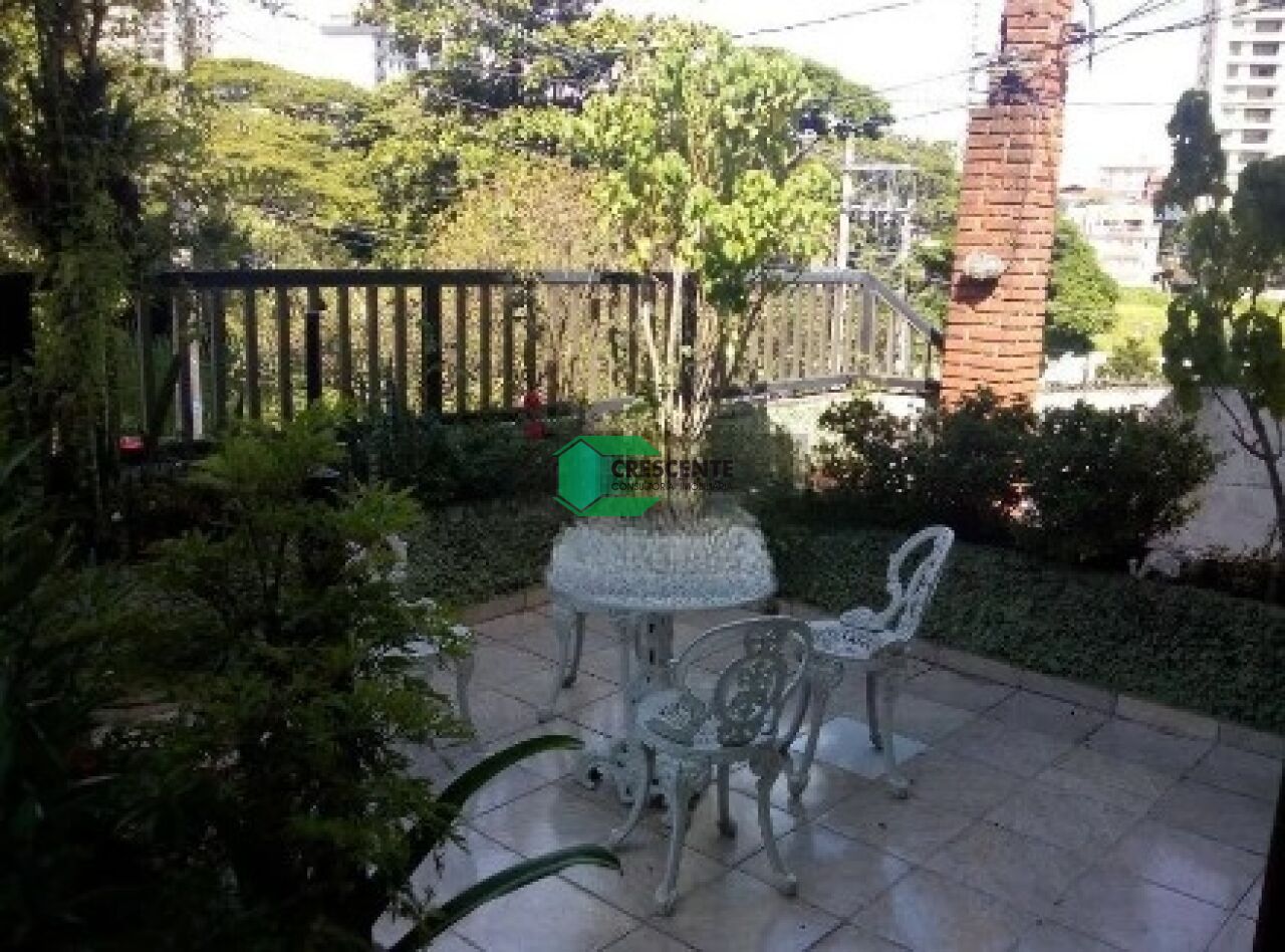 Imóvel CR4367 foto