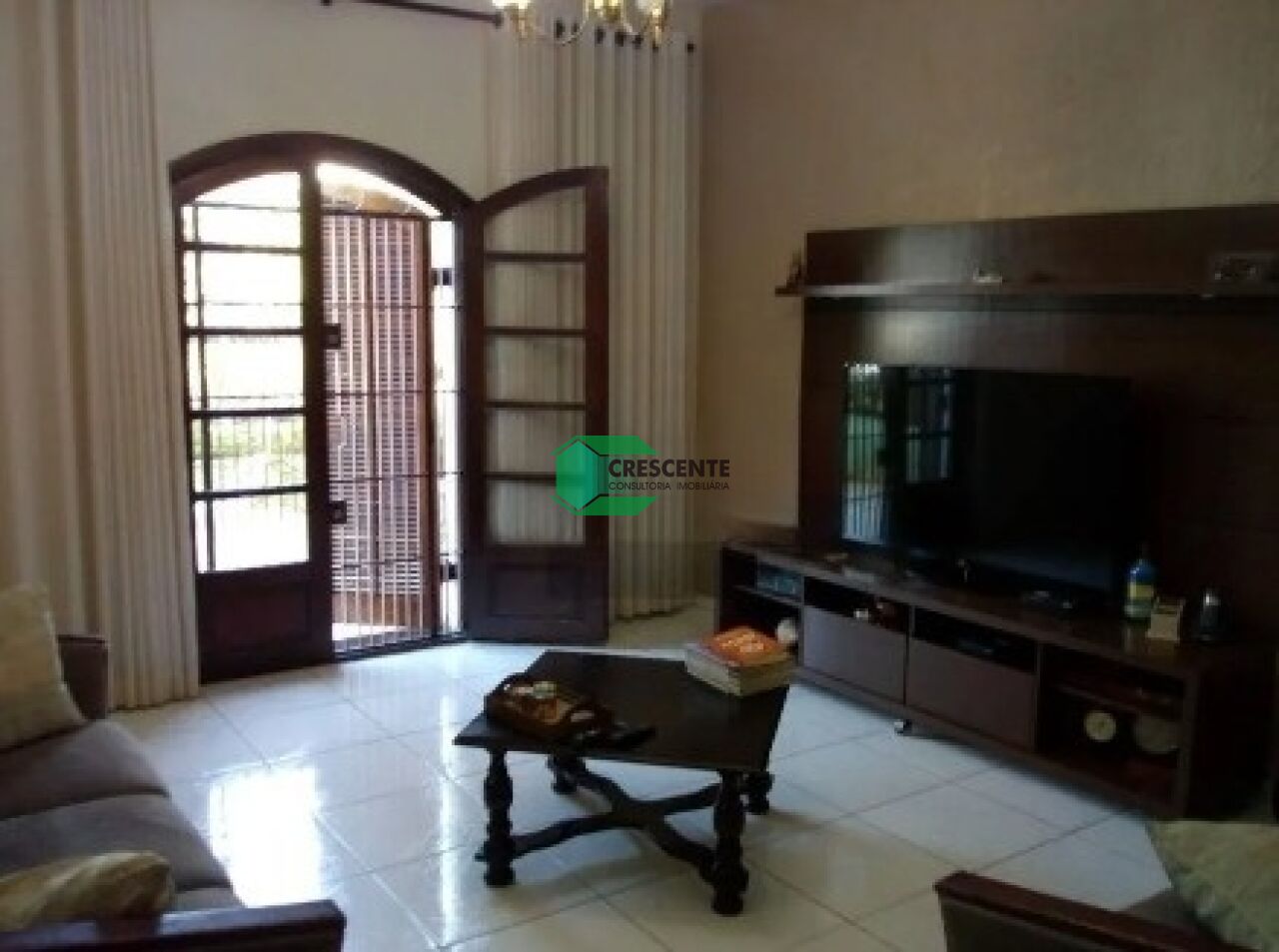 Imóvel CR4367 foto