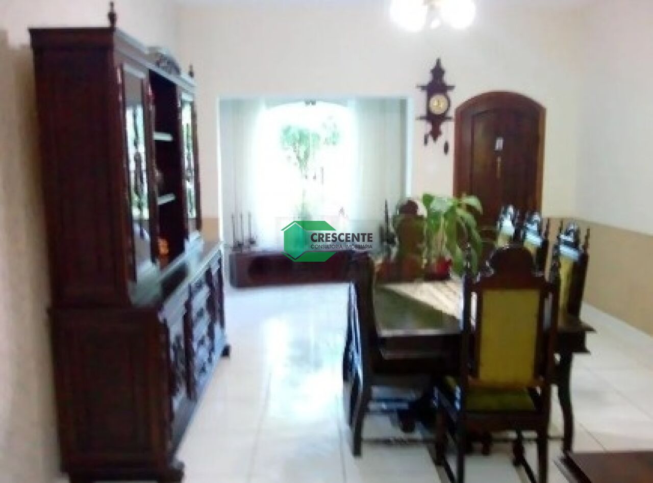 Imóvel CR4367 foto