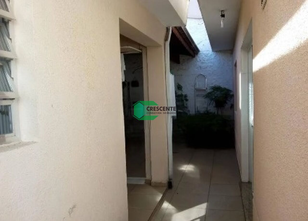 Imóvel CR4367 foto