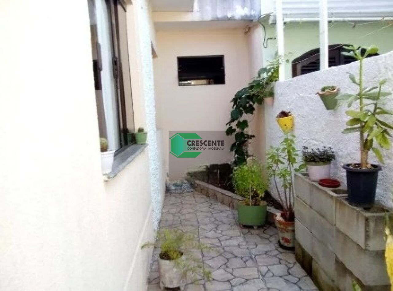 Imóvel CR4367 foto