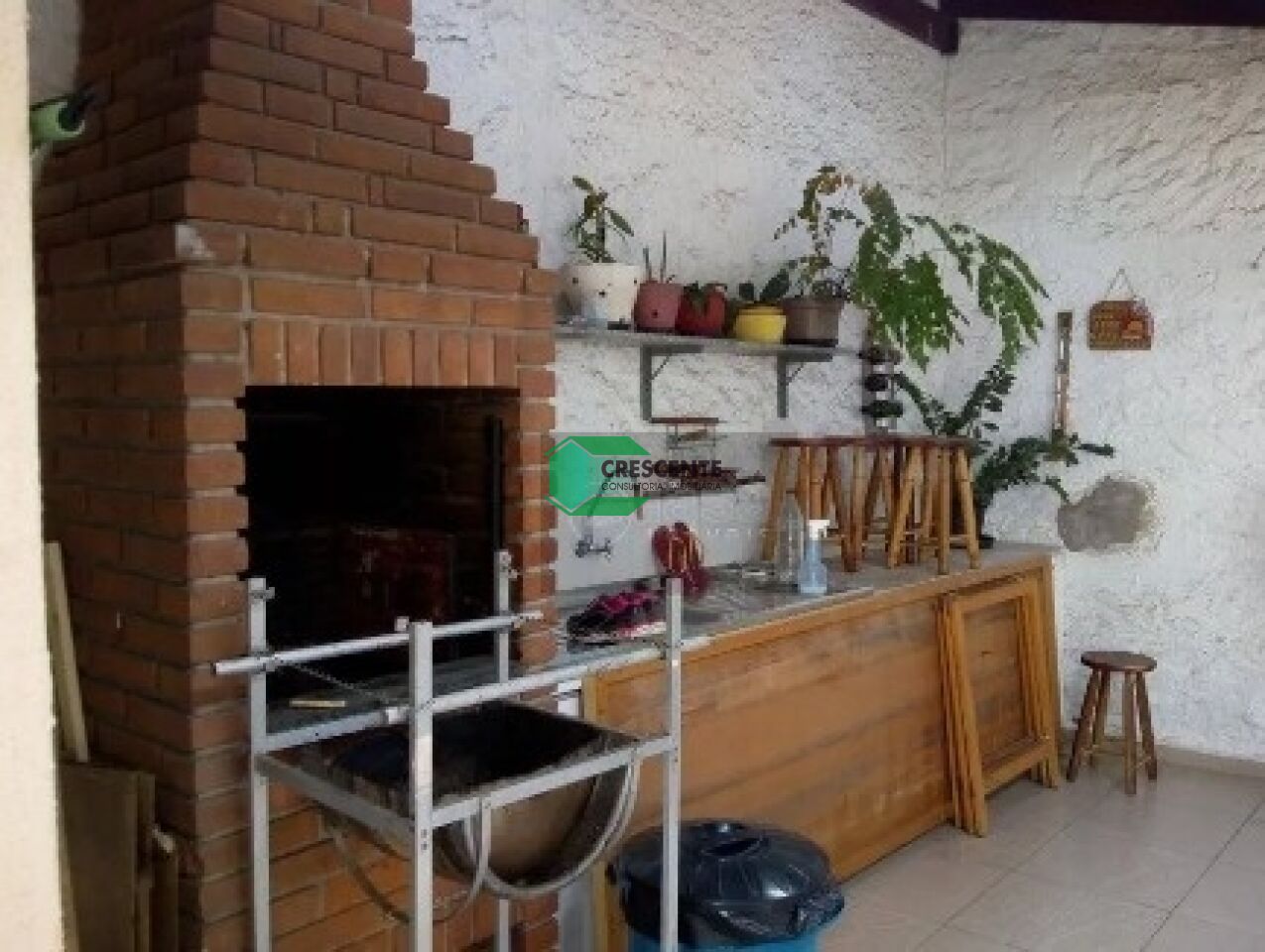 Imóvel CR4367 foto