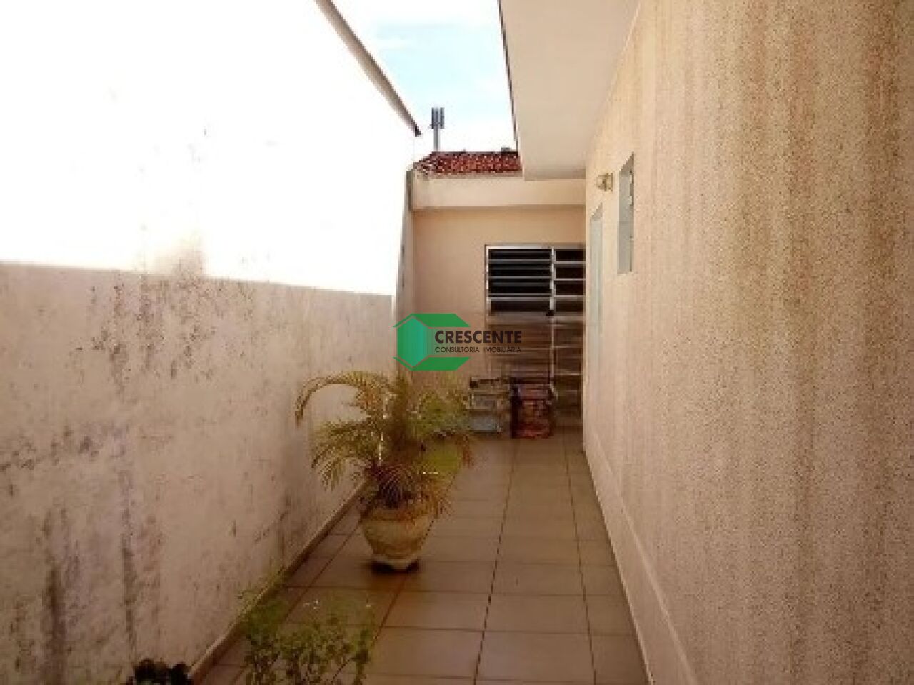 Imóvel CR4367 foto