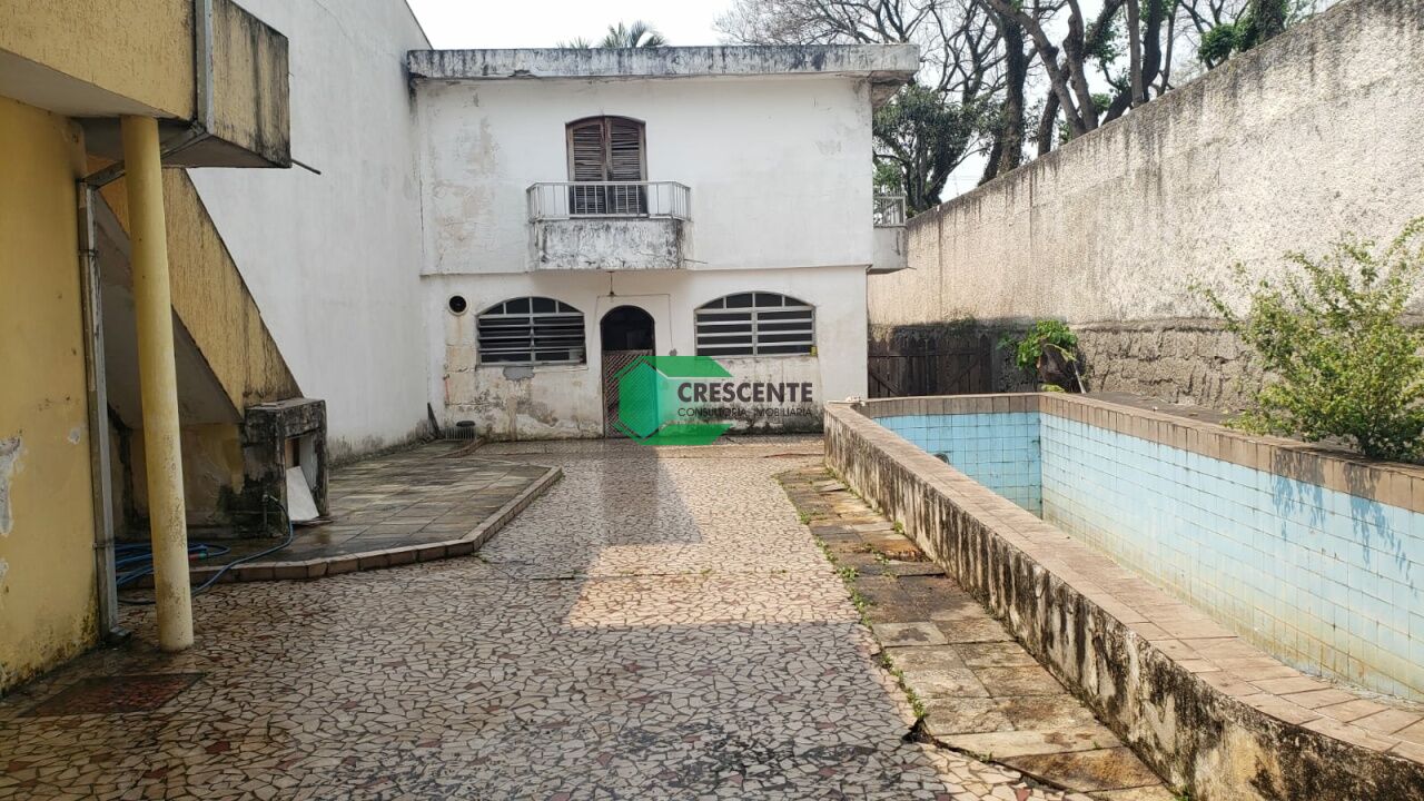 Imóvel CR4369 foto 