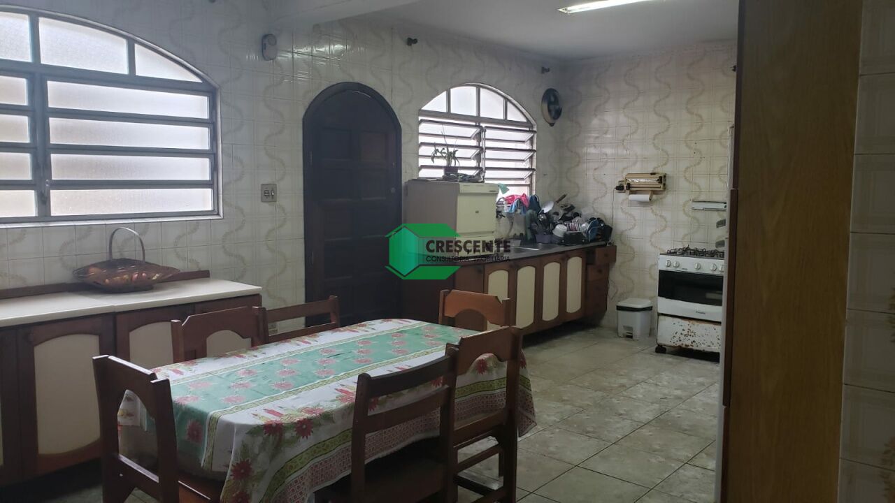 Imóvel CR4369 foto 