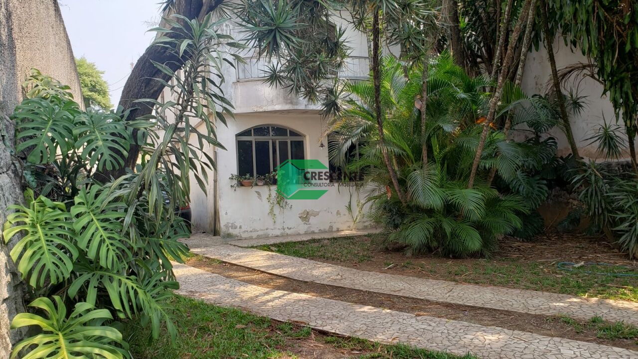 Imóvel CR4369 foto 