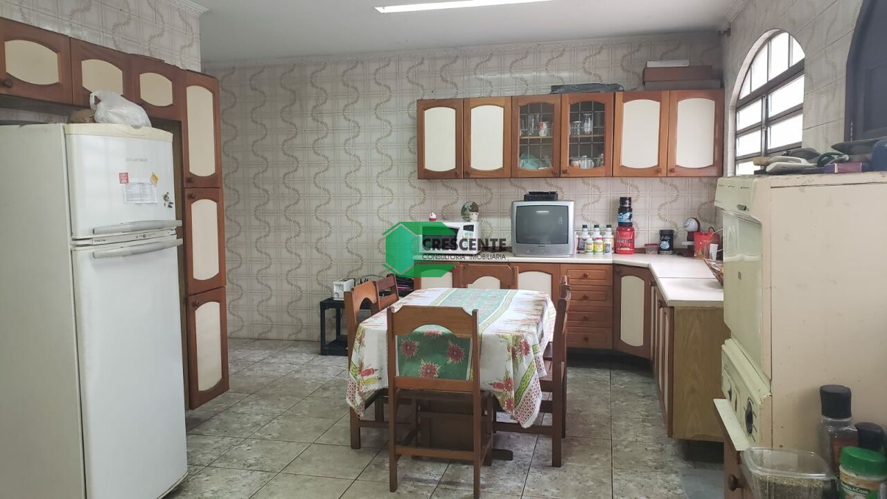 Imóvel CR4369 foto 