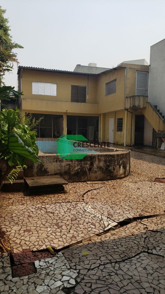 Imóvel CR4369 foto 