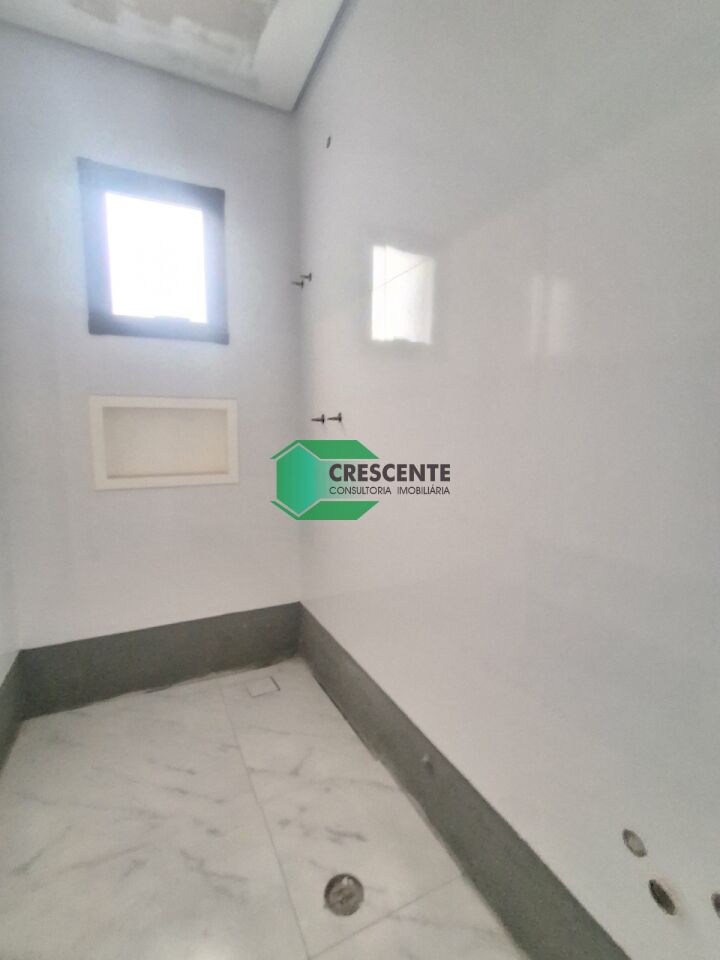 Imóvel CR4373 foto