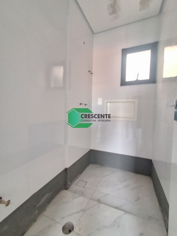 Imóvel CR4373 foto