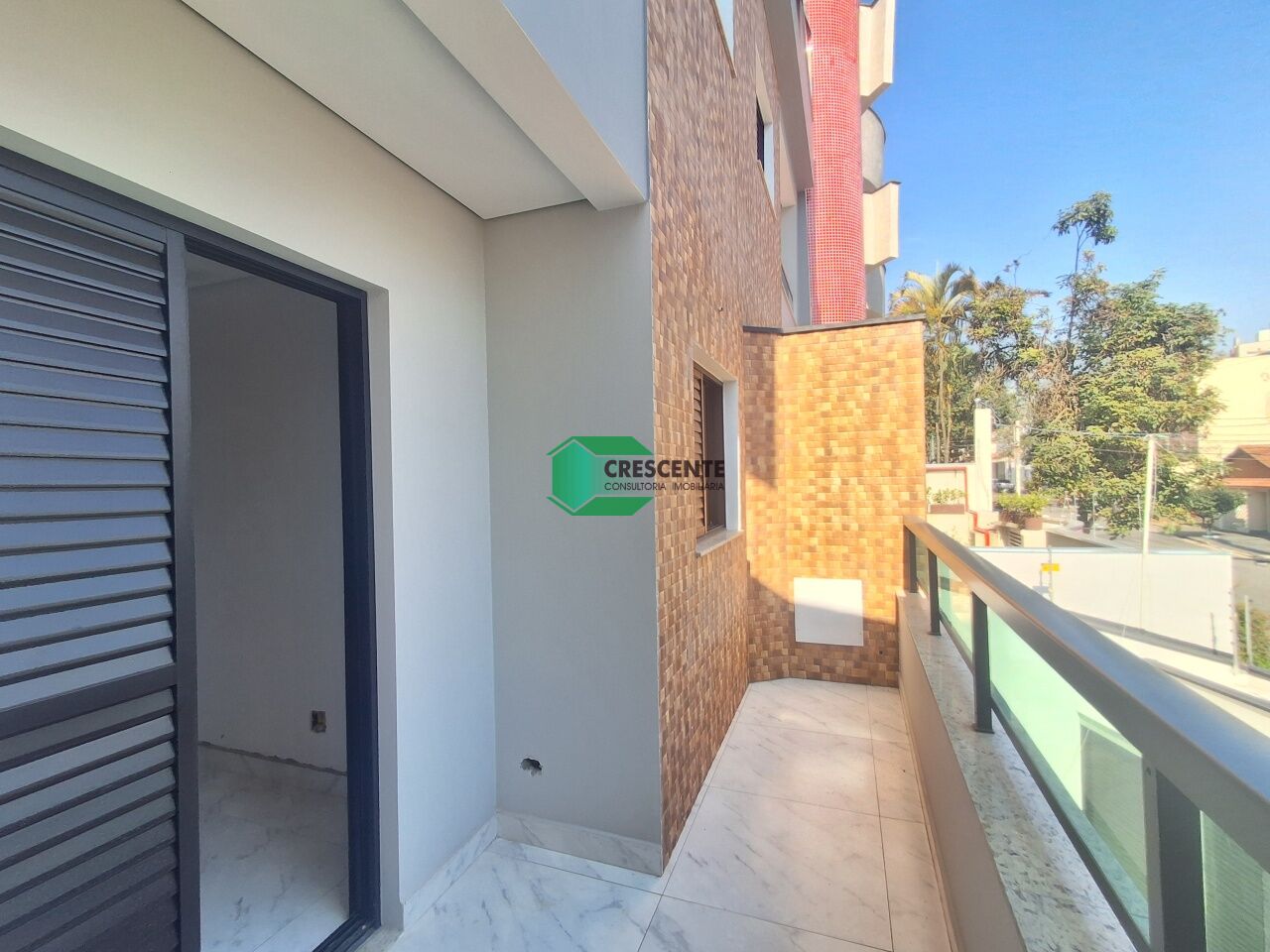 Imóvel CR4373 foto