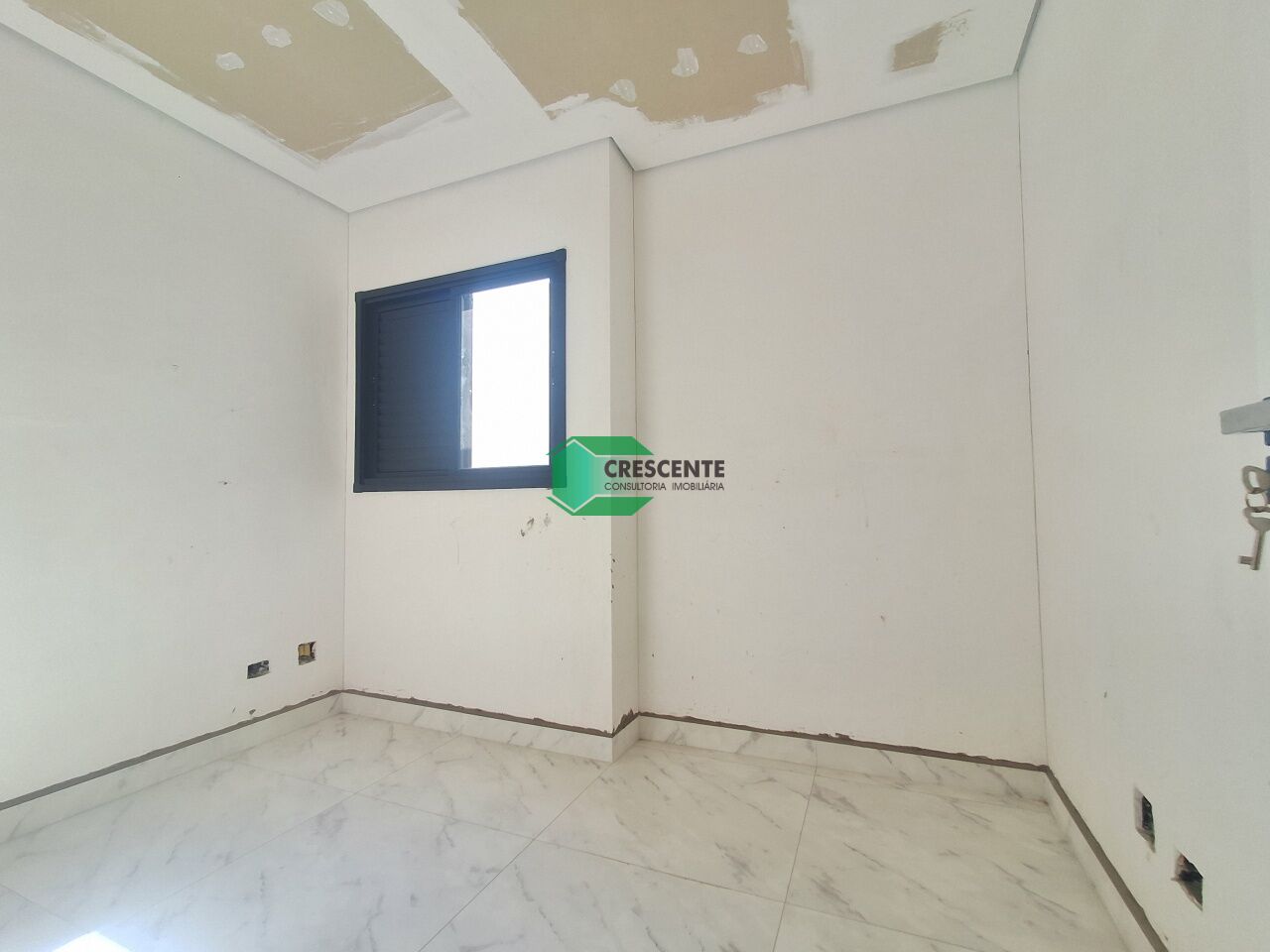 Imóvel CR4373 foto