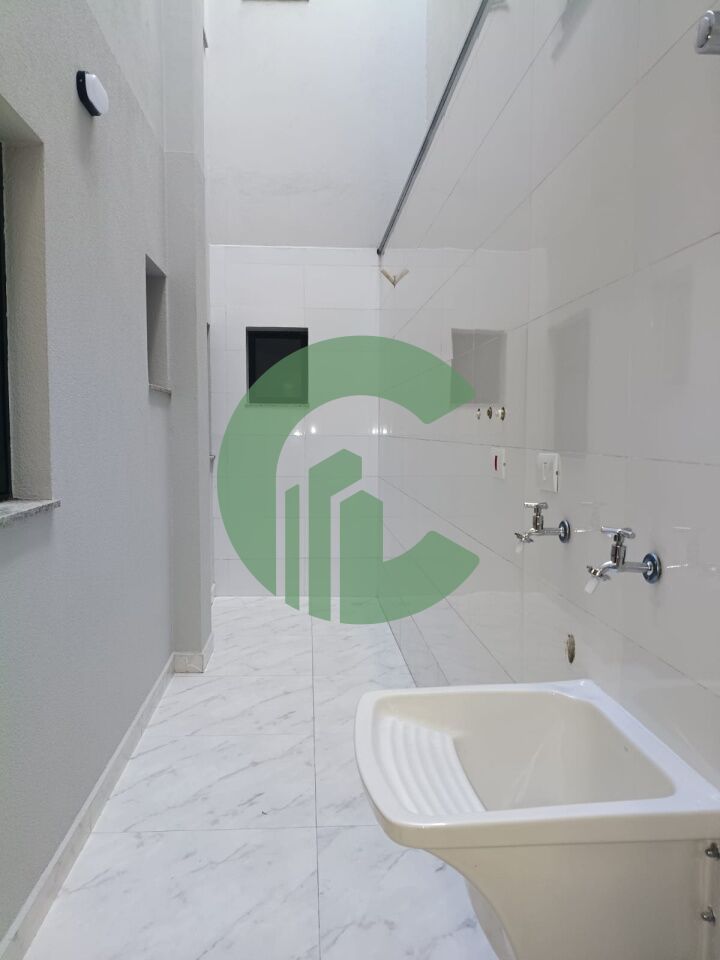 Apartamento a venda, Paraíso, Santo André | Ref: CR4374 - foto 10